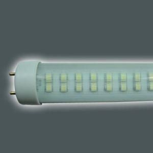 LED Tube Light (EL-T10PW180-12W)