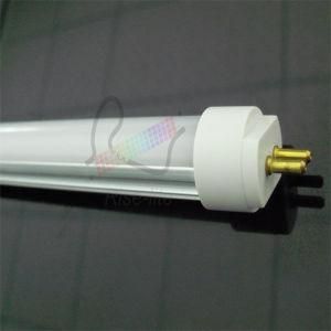 T5 Dimmable LED Tube