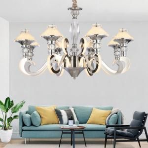 New Design Modern Style LED Light Pendant Chandelier