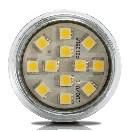 SMD LED Spot Light Jcdr 2.5W