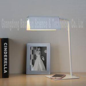 England Germany Europe Hot Sale LED Desk Lamp Table Light