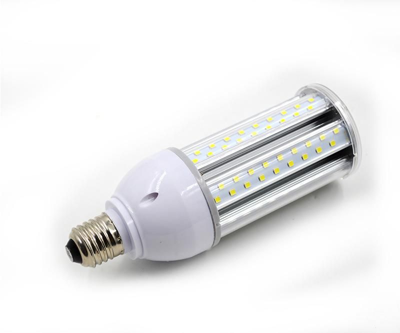 12-150W E40 85-265V White 5730 SMD Waterproof Aluminum LED Lamp