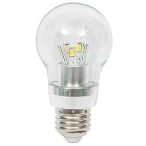 LED Globe Bulb with CE Approved