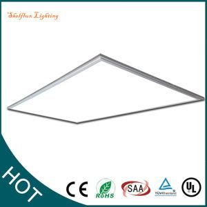 30X60 300X600 1*2FT 36W Aluminum Ultra Thin Rectangle LED Panel Light for Office