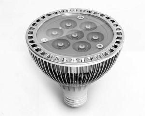 New Pl Lamp PAR301 9W (IF-PL60028)