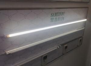 LED Tube Light T5 12W (SAM-T5-A12P12)