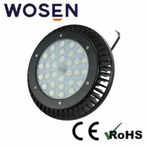 4kv Surge LED 100W High Powe Light with Bis Approved