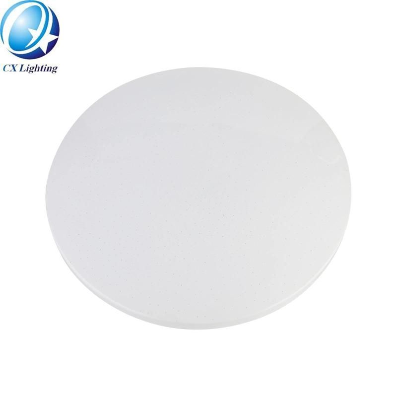 LED Ceiling Light for Indoor Bedroom