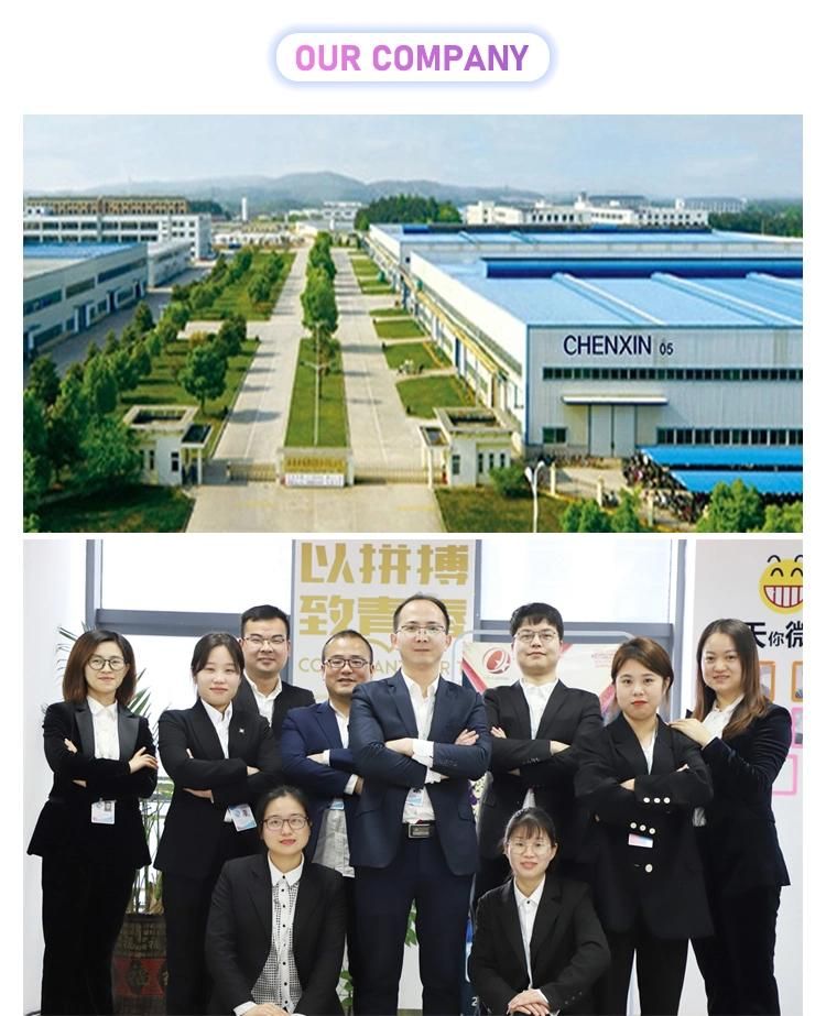 Supply OEM China Factory LED Downlight with Good Production Line