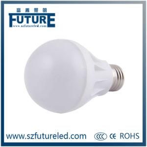 5W LED Bulb E27 with Better Price