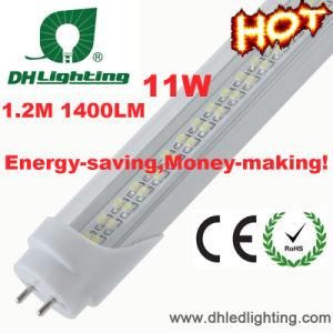 LED Tube Light T8