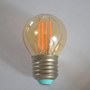 G45 Lamp LED E27/B22