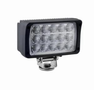 9-32V 45W LED Truck Working Lights