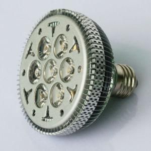 LED Fitting 04