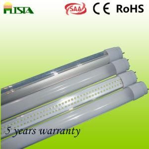 9W Tube LED Lights (ST-T8W60-9W)