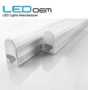 SMD LED T5 Tube