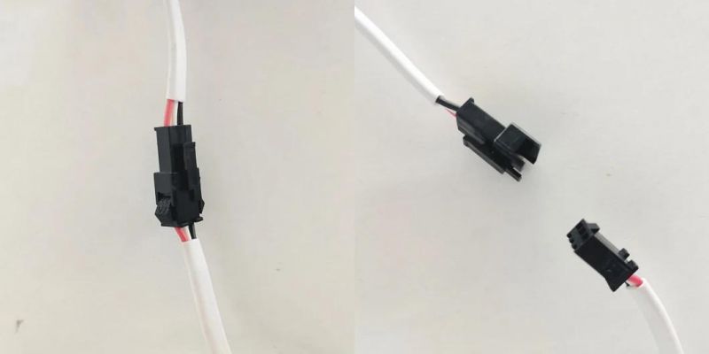 Surface Mounted 18W High Brightness Ceiling Panel Light