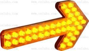 Light Bar (66E)