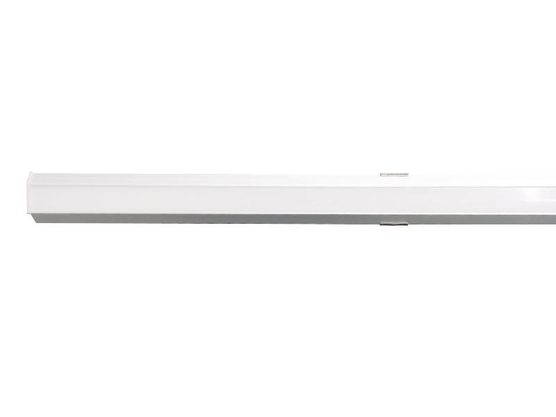 CRI 90 Optional, Flicker Free Rigid Bar LED Light for Projects/Decoration