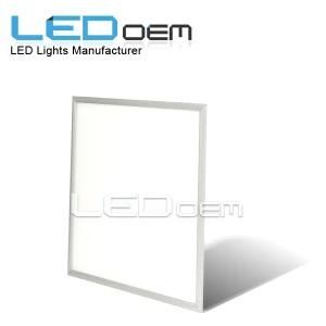 60cm LED Panel Lighting (SZ-P060636W)