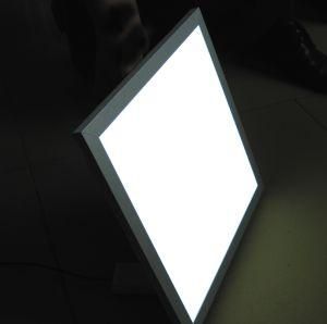 Panel Led Light 300x300mm