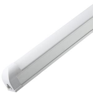 LED Tube Light T5 12W 1200mm SMD3258