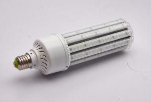 SMD2835 100lm/W LED Corn Light 100W