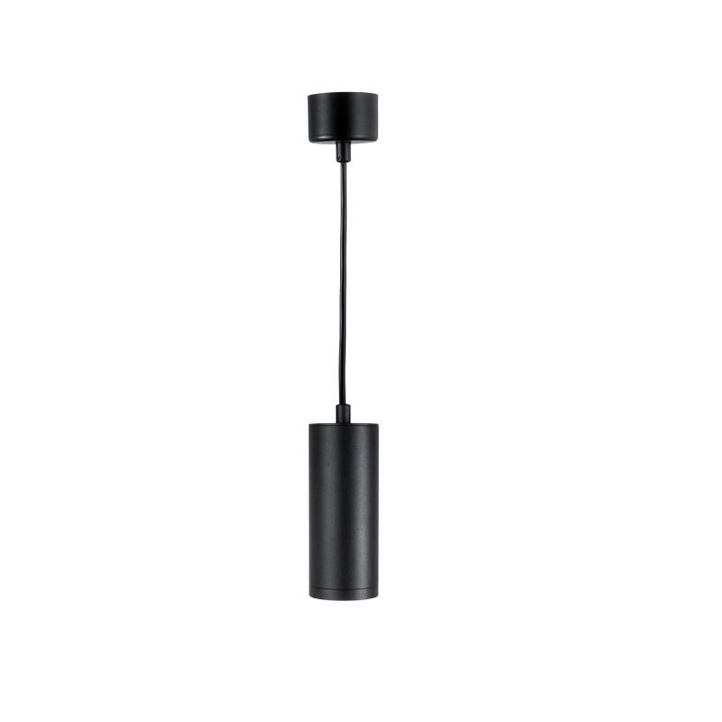 Light Luxury Minimalist LED Pendant Light for Bar Table Lamp