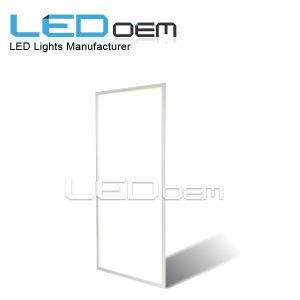 LED Panel Lights 300*1200mm 36W Ledoem