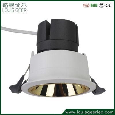 High Power LED Light Lamp New Design Fancy LED Spot Light