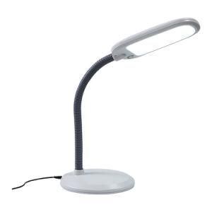 Simple Design LED Natuyal Light Reading Desk Table Lamp