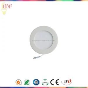 Panel LED 18W for Bathroom Light