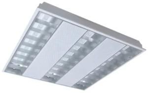 LED Lamp Panel for Living Room and Hotel From 1211