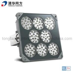 200W LED Canopy Light for Outdoor Lightig