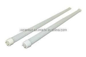 T8 LED Tube Lights 2FT 60cm 10W (YC-T8F60-N10WA6-CW)