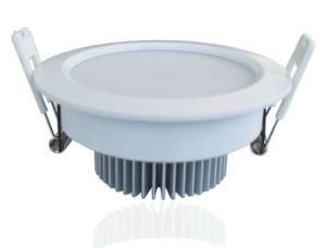Royoled 6 Inch 22W High Power LED Downlight