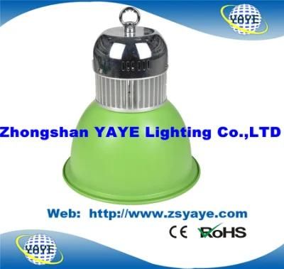 Yaye 18 Factory Price 60W Bridgelux LED Fresh Light/60W LED Supermarket Light /60W LED Fresh Lamp