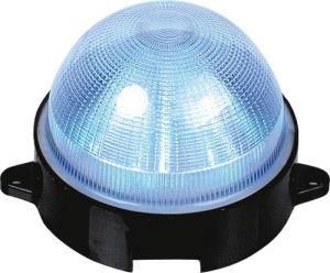 LED Point Source (LED-DGY-004)