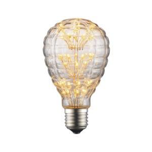 Custo Decoration Light LED Bulb Light for Christmas