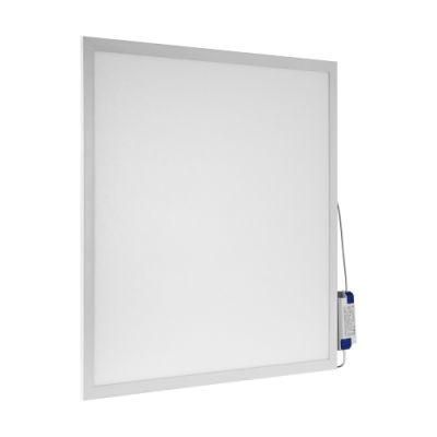 Super Bright 600*600mm LED Ceiling Panel Light LED Panel Light