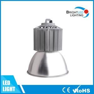 IP65 Waterproof High Quality 120W LED High Bay Light