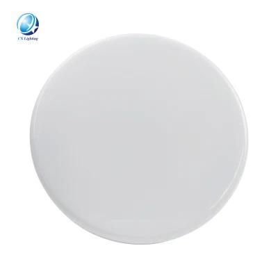 360 Degrees Rotating Panel Light 2.34