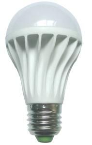 E27 12W A60 LED Light Lamp in Cool White