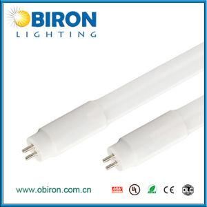 9W/16W Replaceable T5 LED Tube