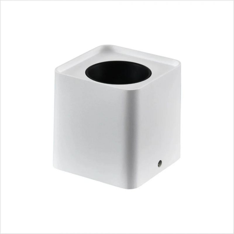 Chinese Factory Super Hot Sale 7W 14W LED Spotlight Indoor Spot Recessed COB Down Light