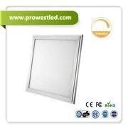 600X600mm 36W High Quality Dimmable LED Panel
