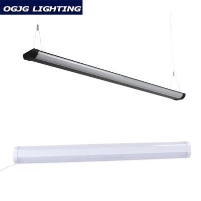 Ogjg ETL Dlc Linear Lighting Fixture up Down LED Pendant Light