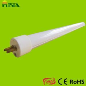 18W LED T8 Tube Light with CE, RoHS Approved