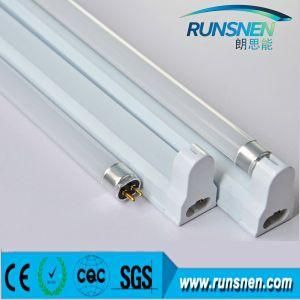 T5 600*15 LED Flourescent Tube, LED Tube