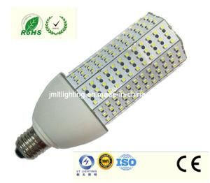 2015 Hot Sale LED Corn Light for Interior Lighting